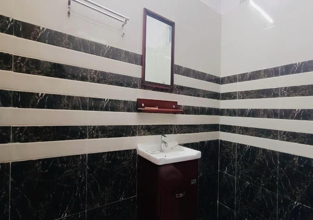Best Individual Home Stay Near Apollo Jubilee Hills Haidarábád Kültér fotó